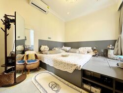 Claremont (D9), Apartment #503995131